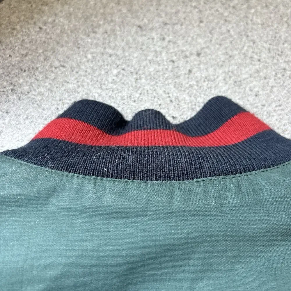 Polo Ralph Lauren vintage polo